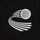 6688体育官方Logo - 蓝色盾牌与数字6688组合